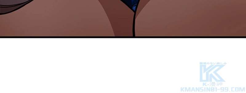 P95