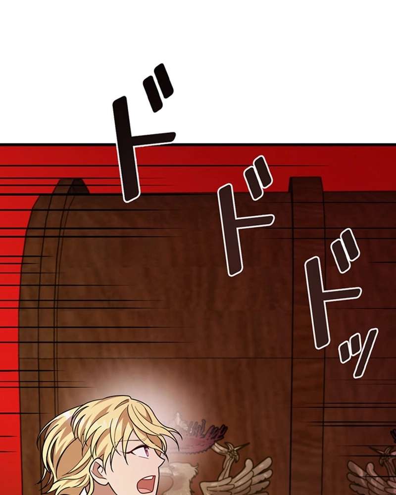 P96