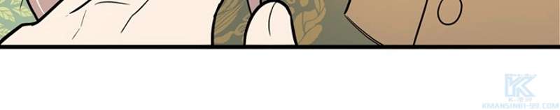 P119
