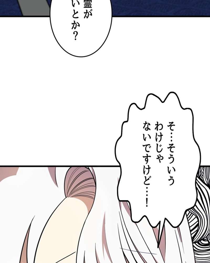 P58