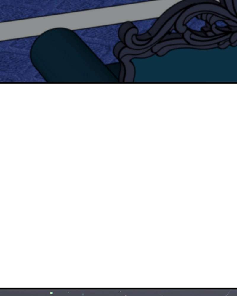 P79