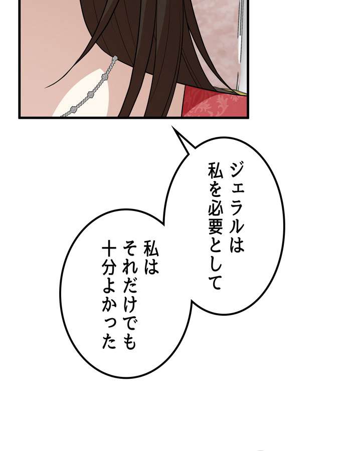 P105