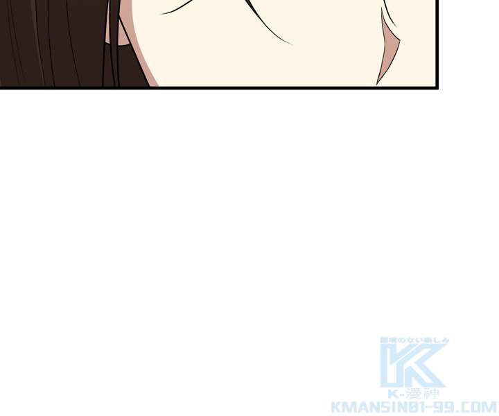 P109