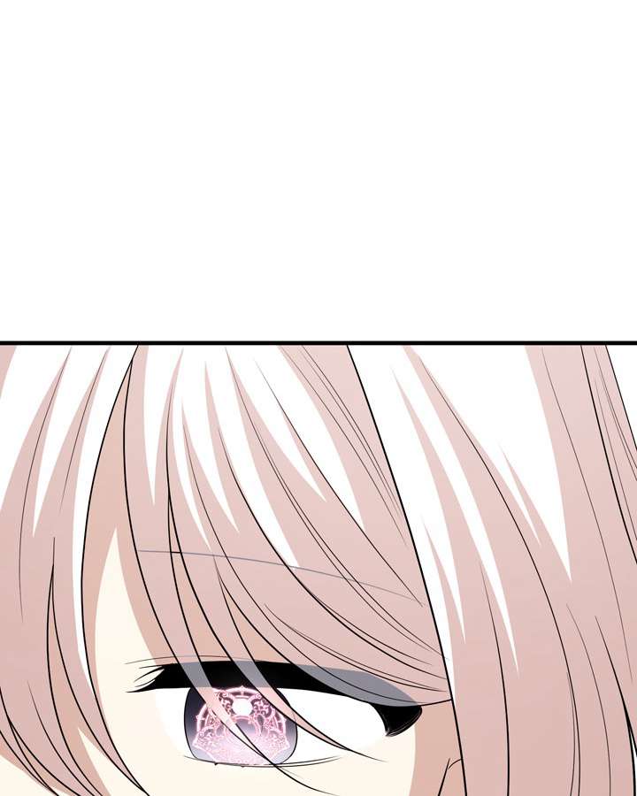 P123