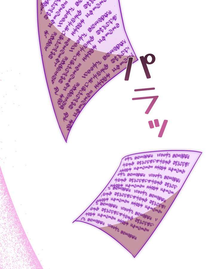 P125