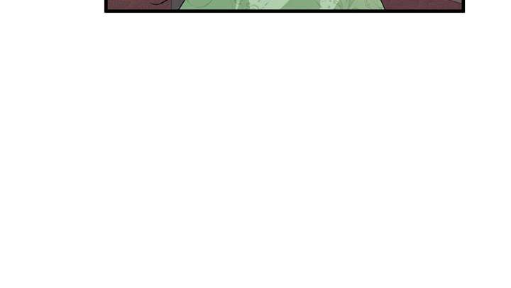 P140