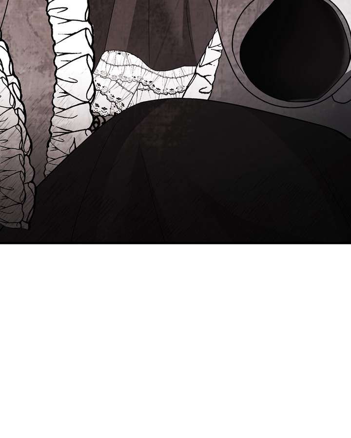 P144