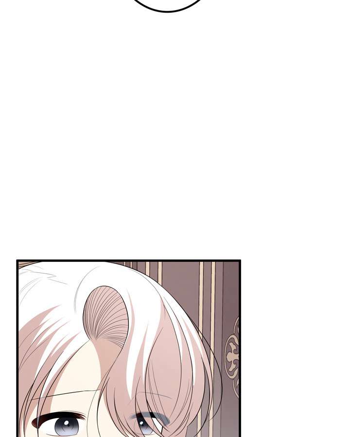 P147