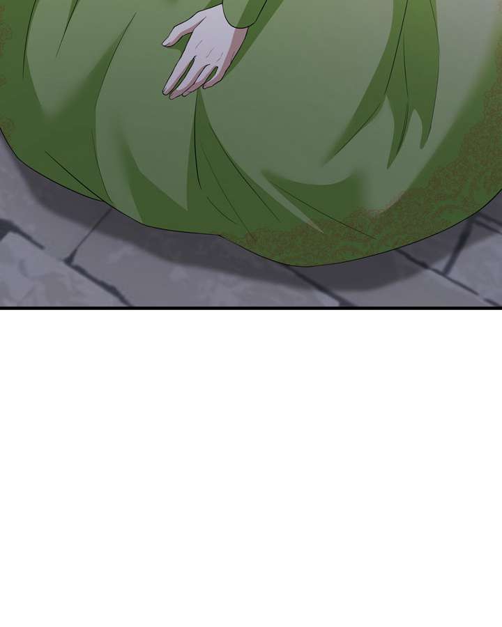 P159