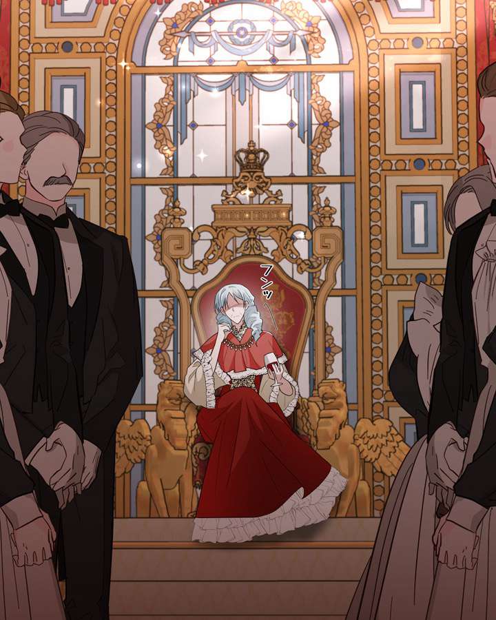 P56