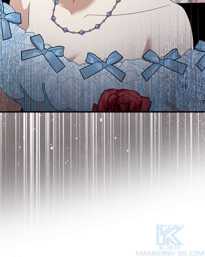 P64