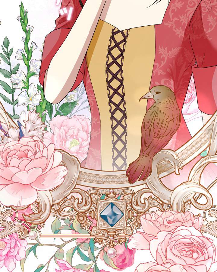 P96