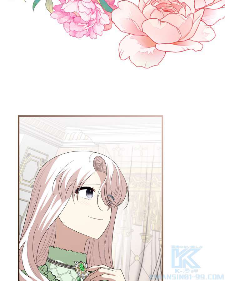 P97