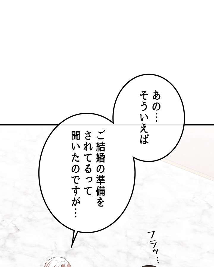 P99