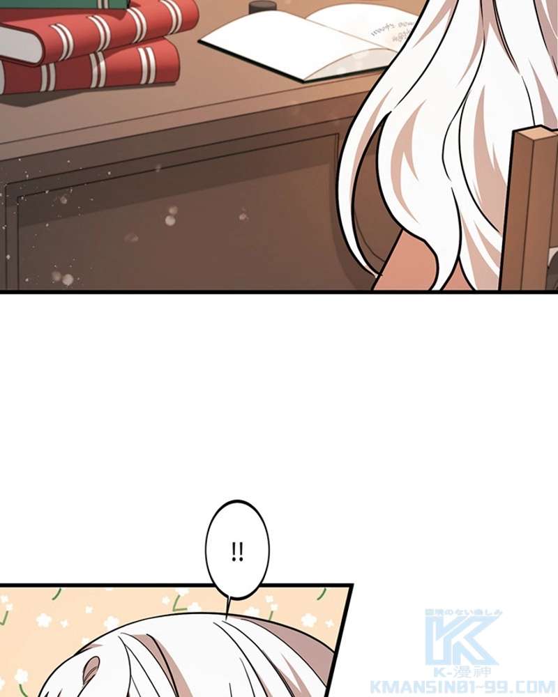 P119