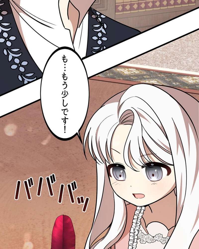 P126