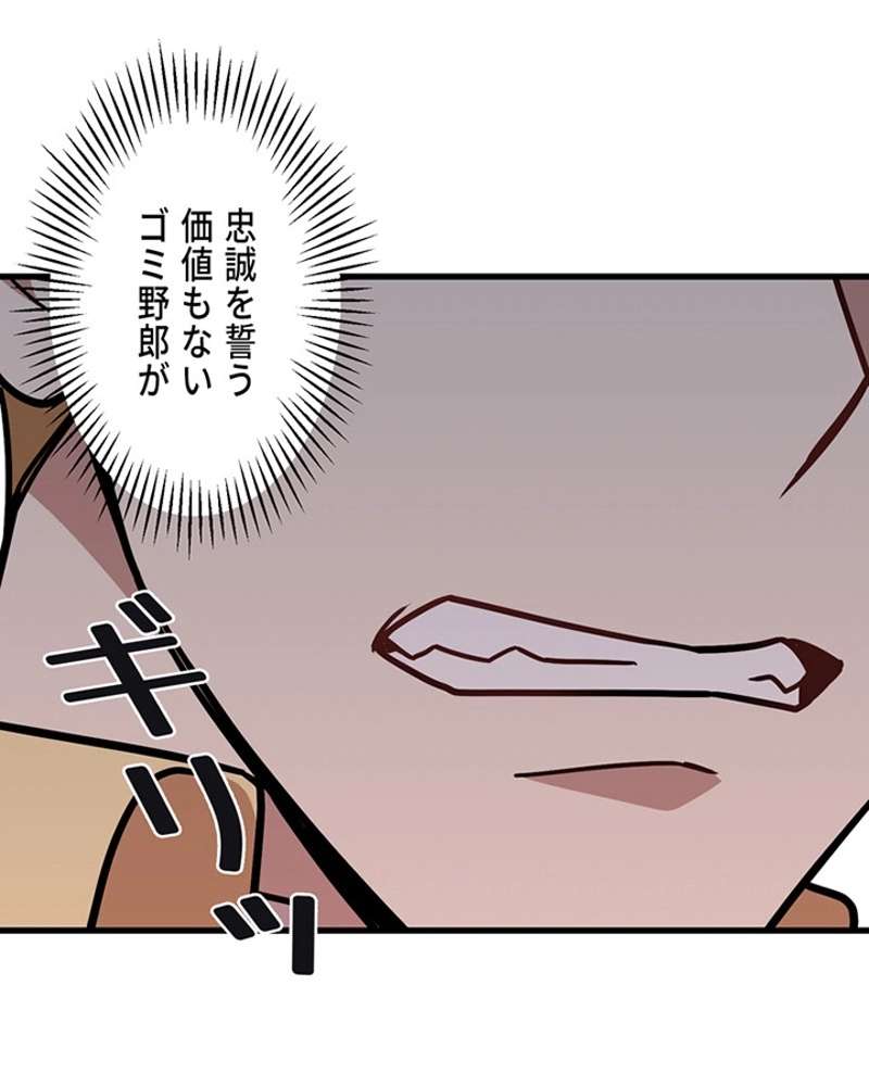 P34