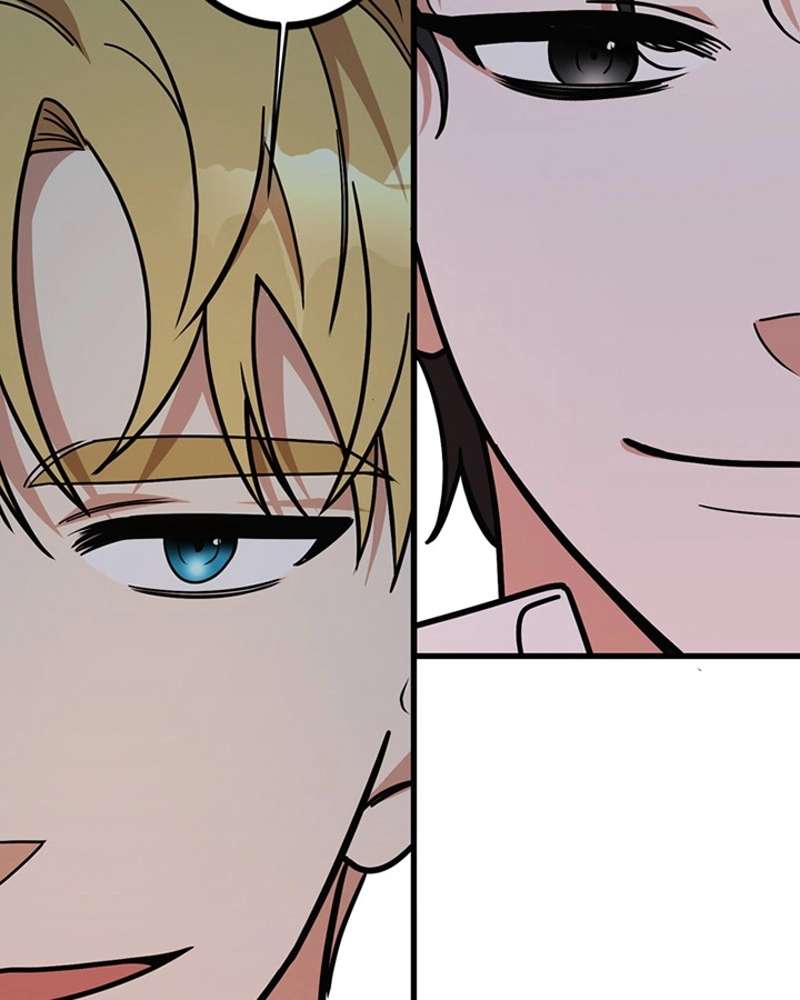 P48