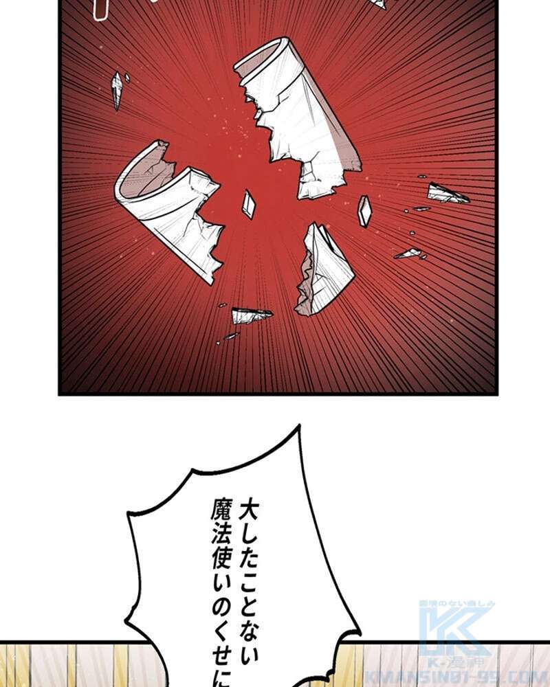 P53