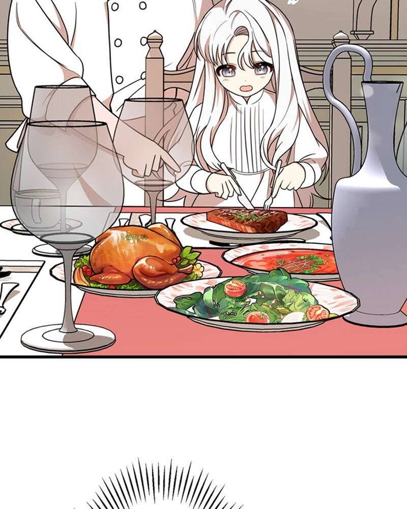 P82