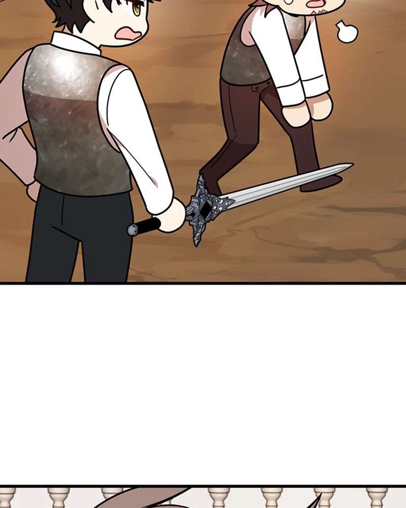 P99