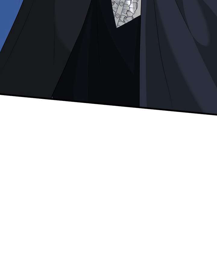 P138