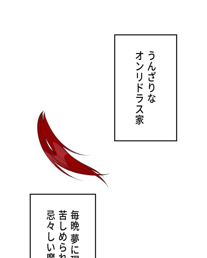 P141