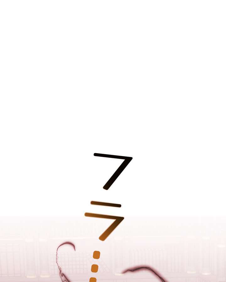 P152