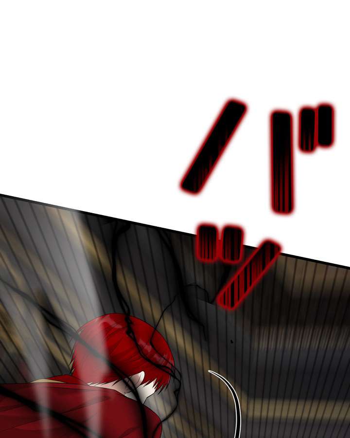 P155