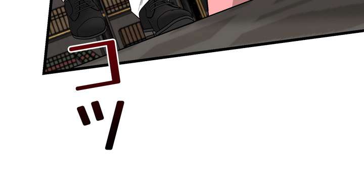 P87