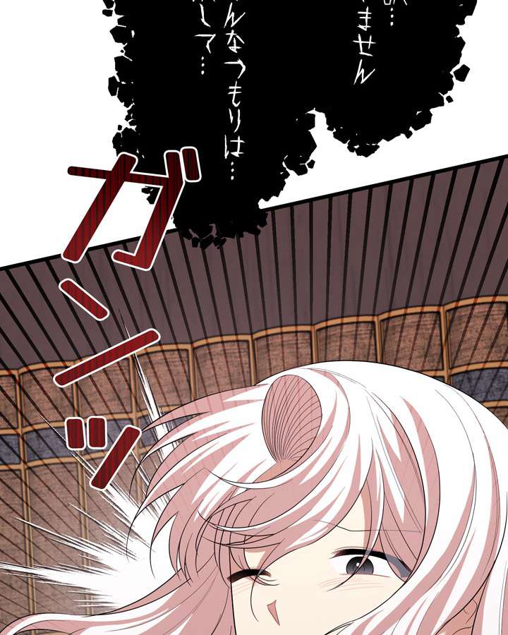 P95