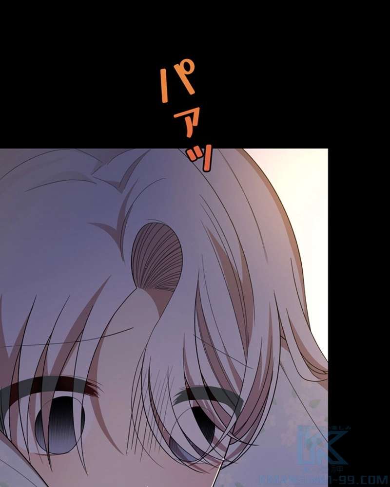 P101