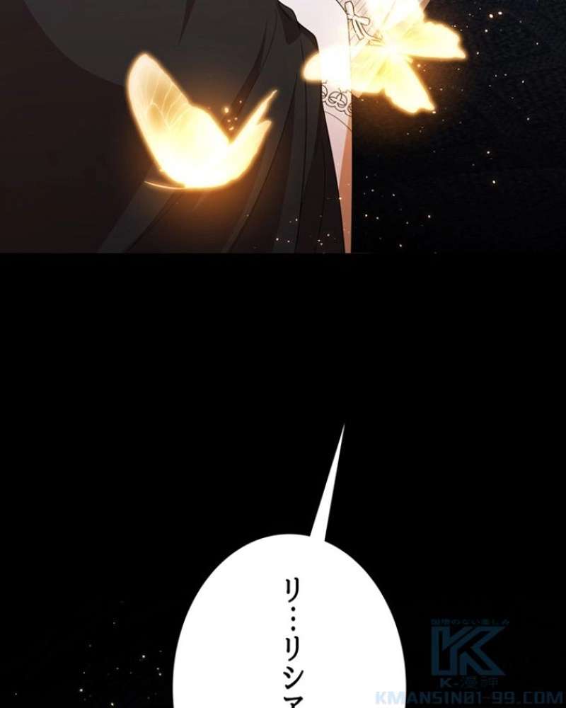 P104