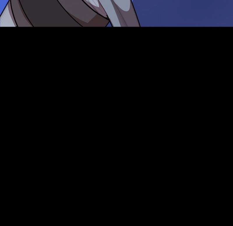P117