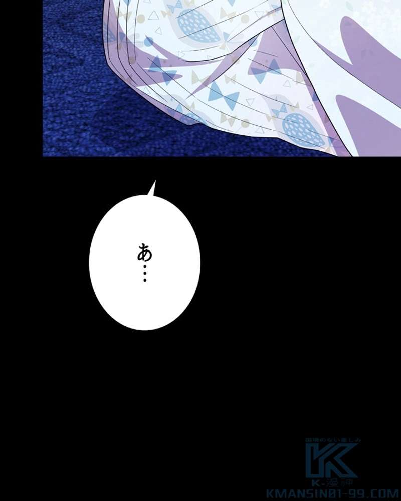 P122