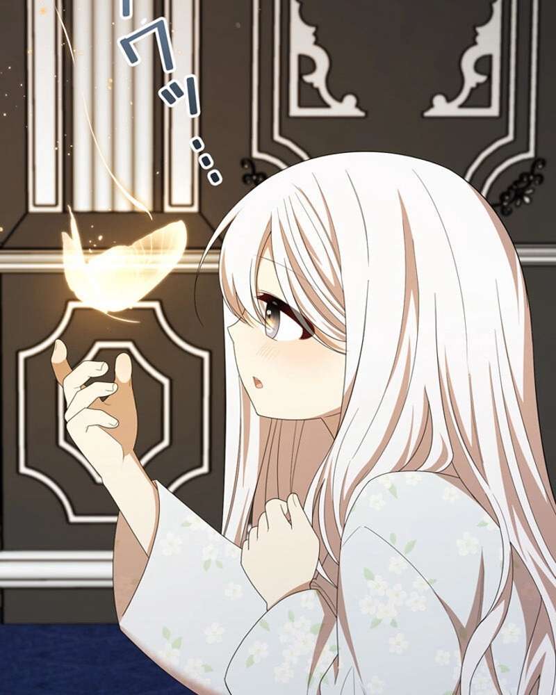 P142