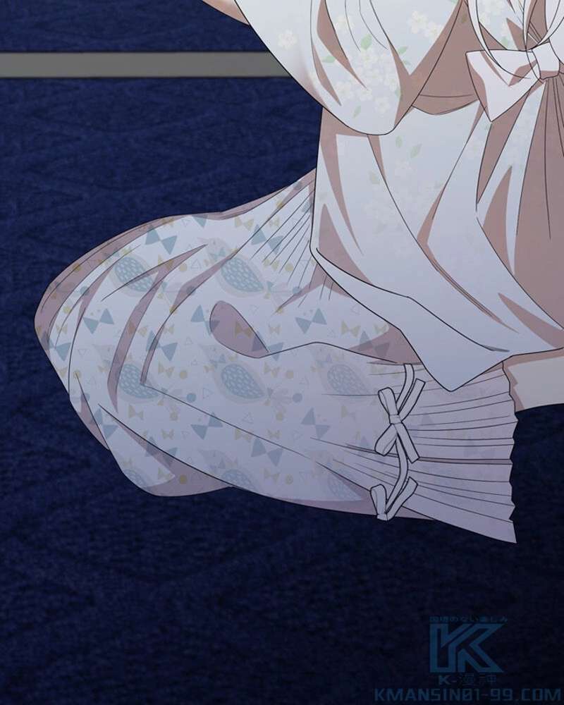 P143