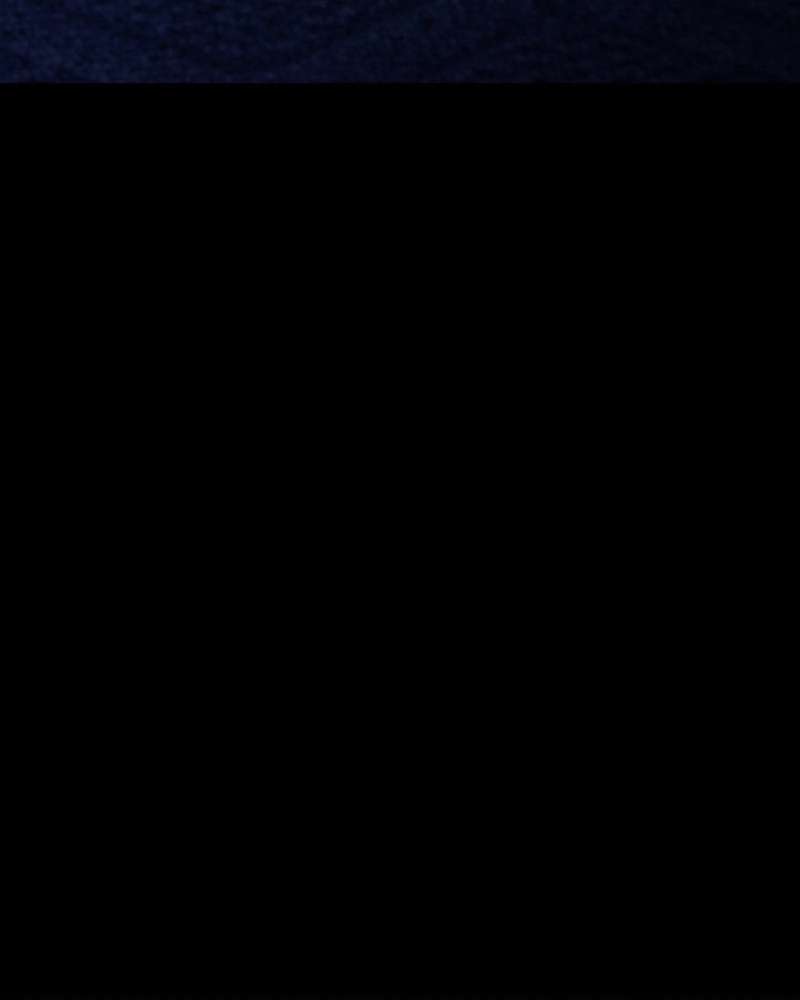 P144