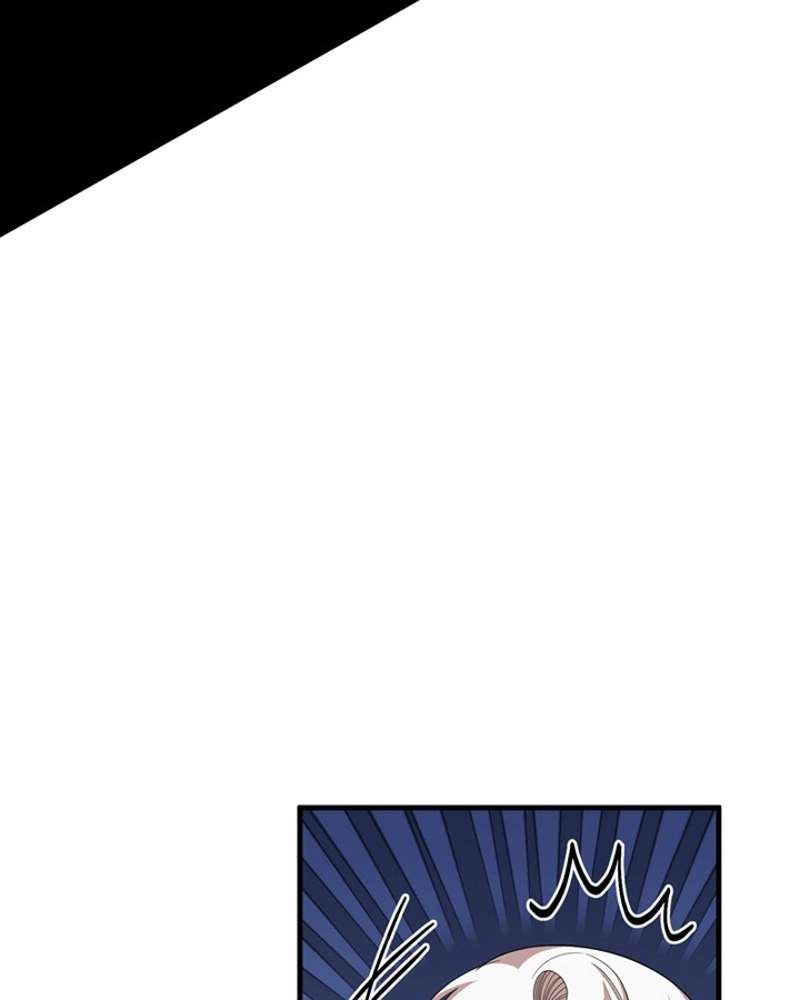 P78