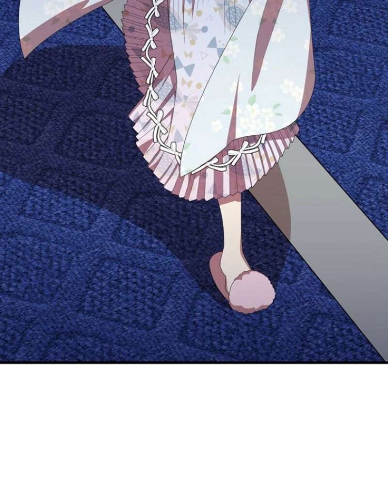 P81