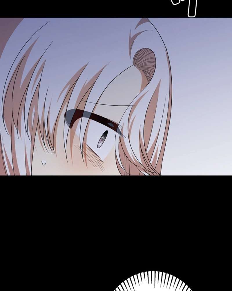 P88