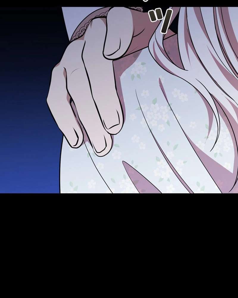 P94