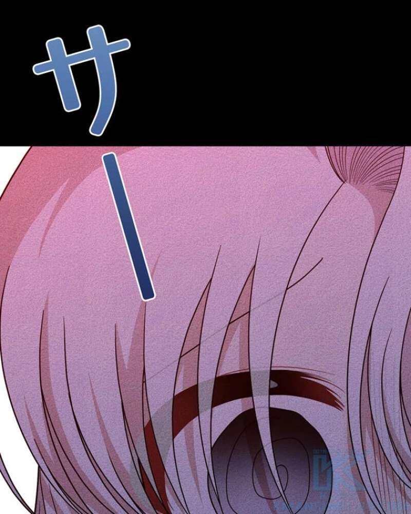 P95