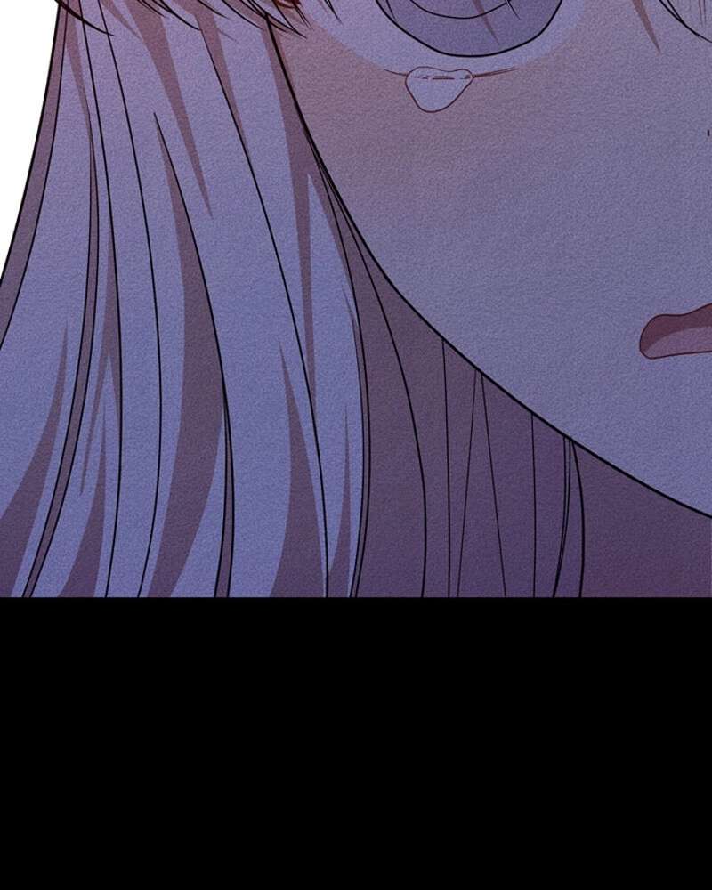 P96