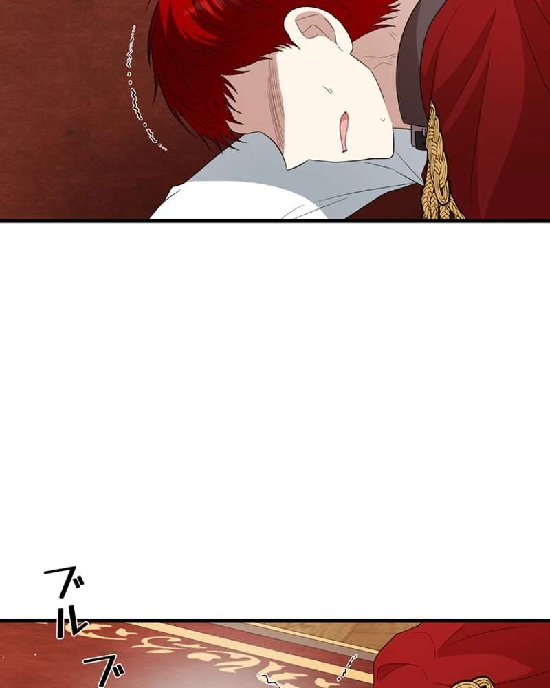 P101
