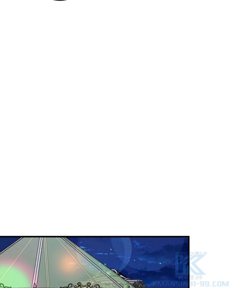 P103
