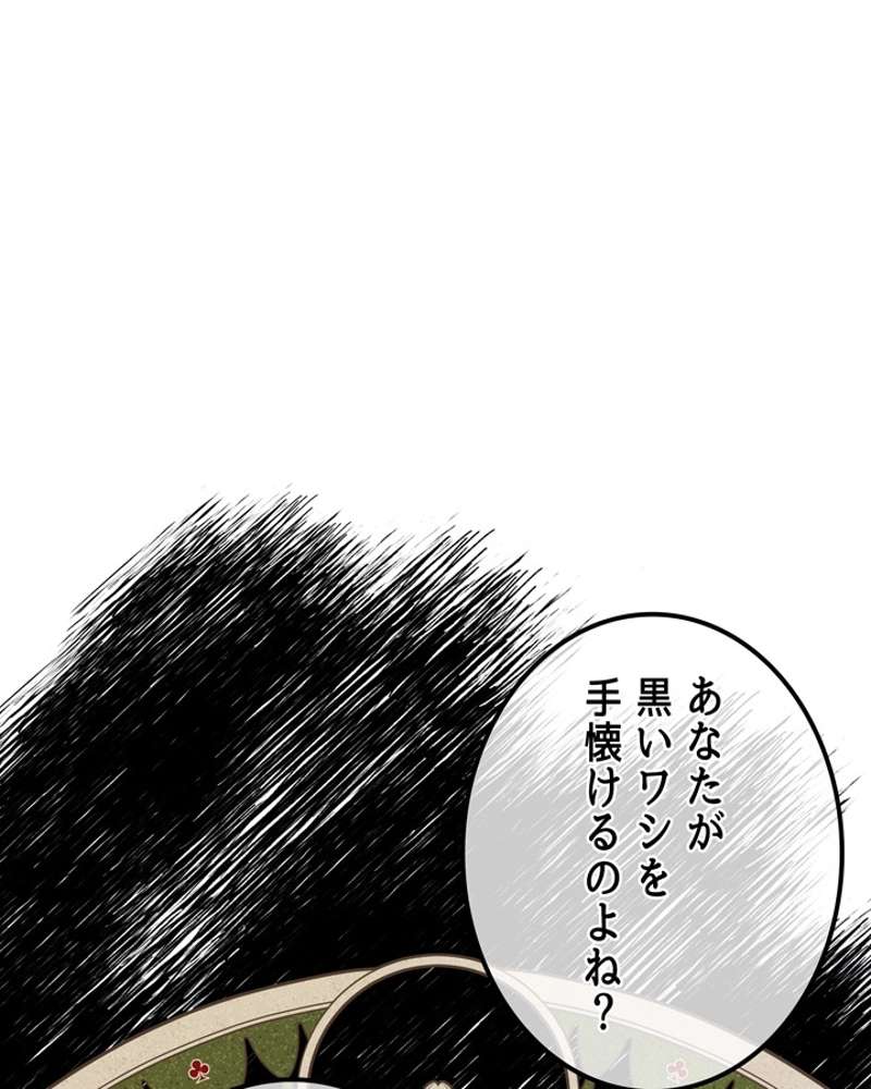 P41