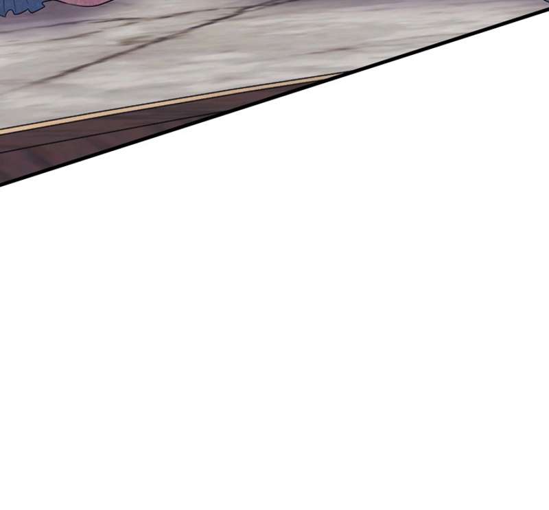 P56