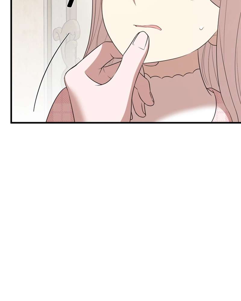 P75