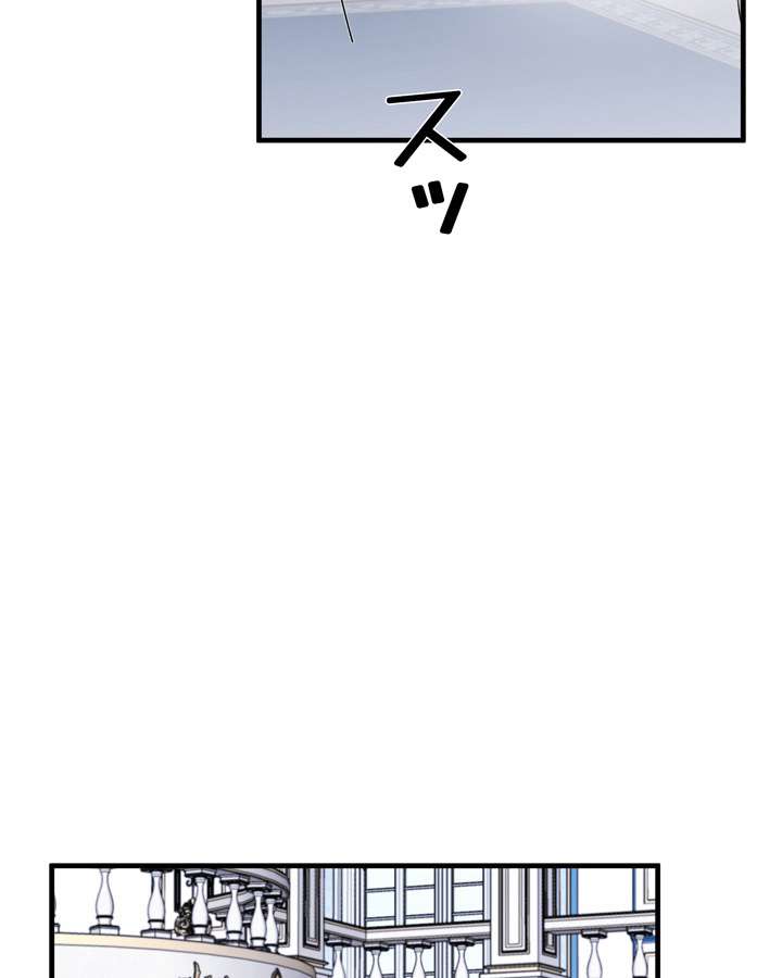 P113